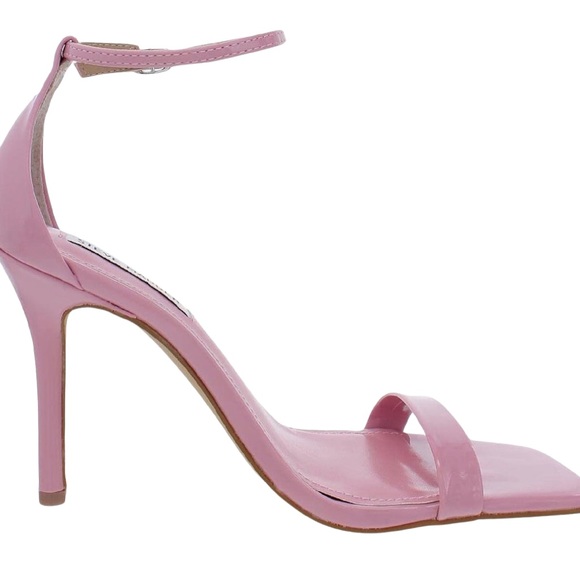 Steve Madden NWT Shaye heels size 9 - Picture 5 of 9